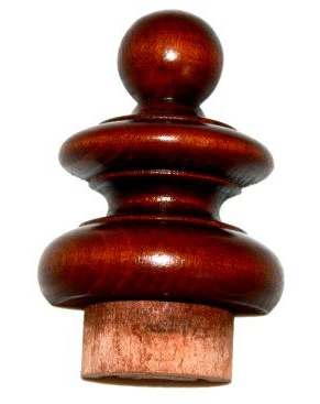 /products/kuzelka-c-16-rozmer-116x60mm/